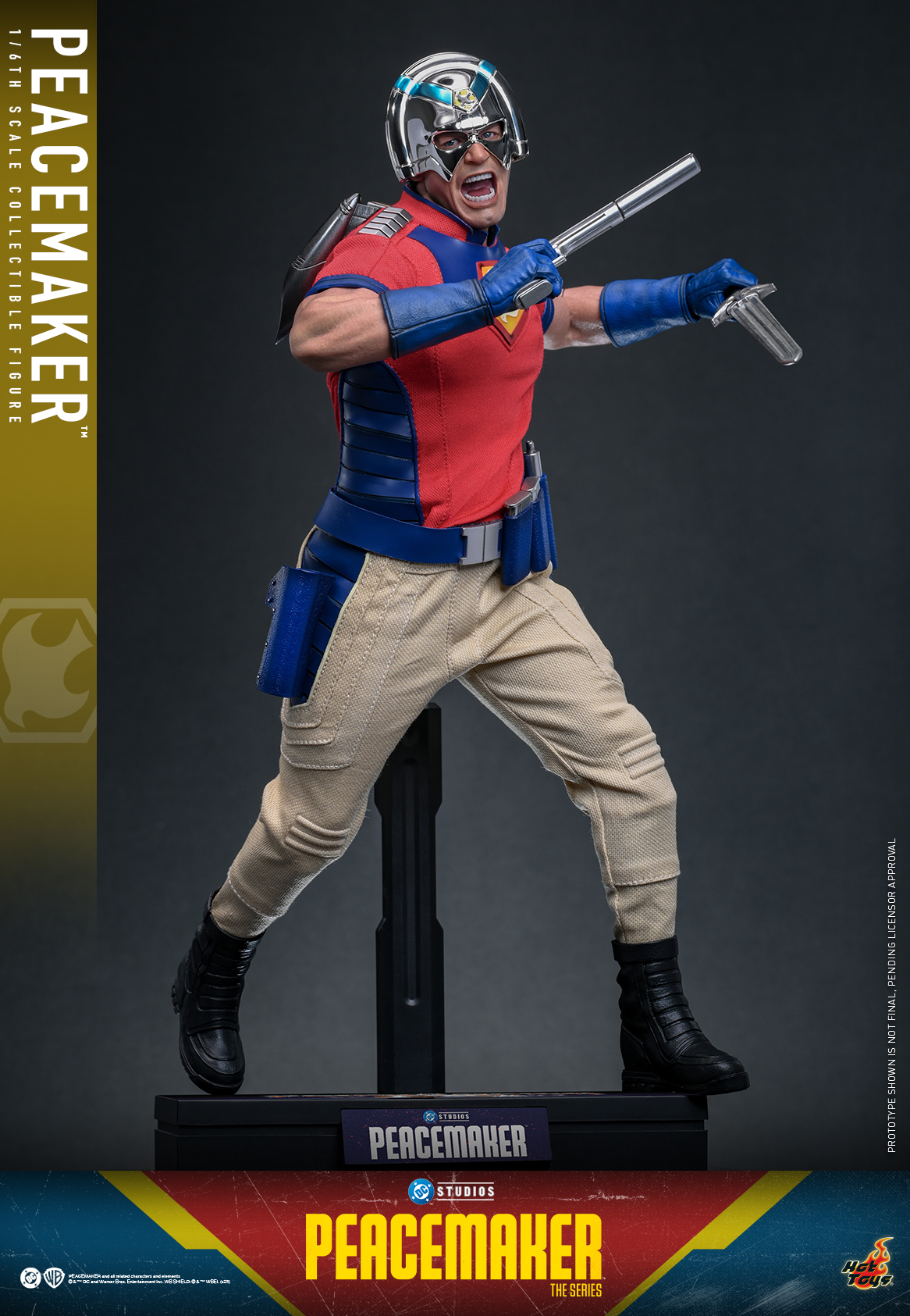 Hot Toys - Peacemaker (S2)_PR2.jpg